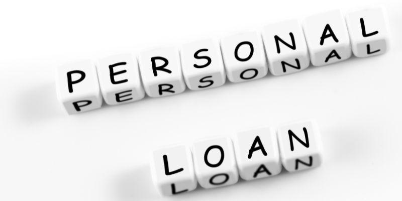 How to Get a Personal Loan: 7 Steps to Follow for Quick Approval
