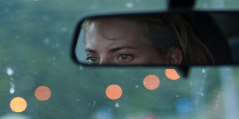 How to Recognize and Avoid Car Warranty Scams Before It’s Too Late