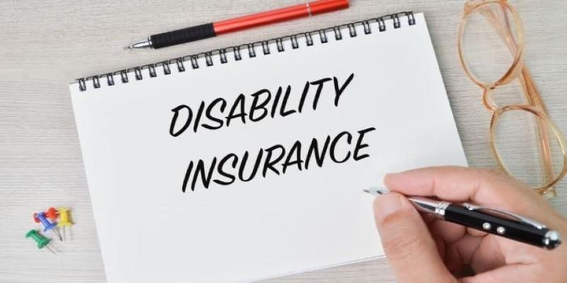 Protecting Your Paycheck: A Simple Guide to Disability Insurance