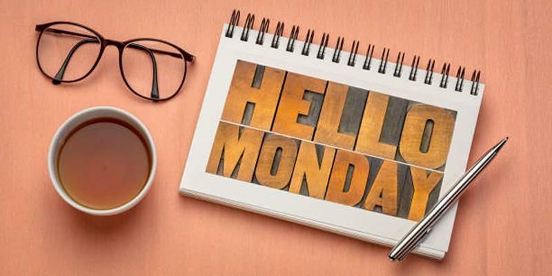 How to Stop Dreading Mondays and Enjoy Your Sundays