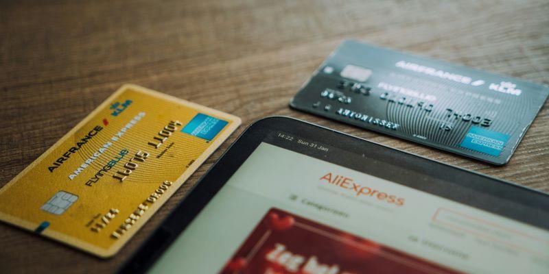 How to Calculate Your Monthy Credit Card Interest Charges Based on APR