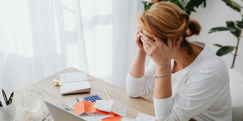 8 Sneaky Budget Busters And How To Avoid Them