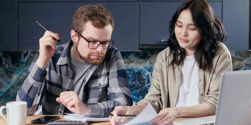 Should I Pay Off My Mortgage or Student Loans First?