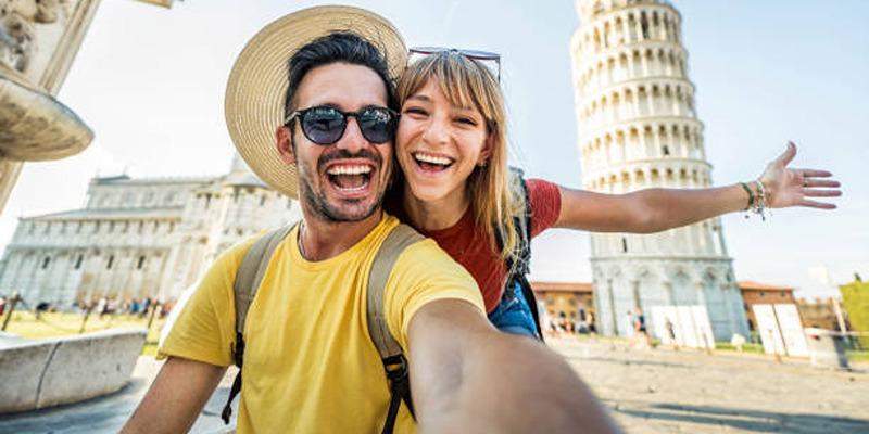 Italy in Summer: 4 Stunning Cities You’ll Love to Explore