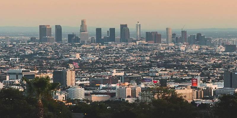 Los Angeles Travel Tips Every First-Time Visitor Should Know