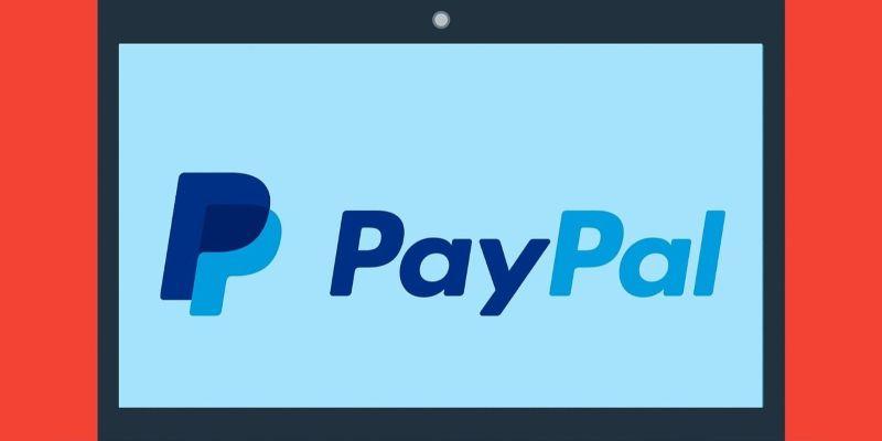 How to Avoid Getting Charged for an Inactive PayPal Account