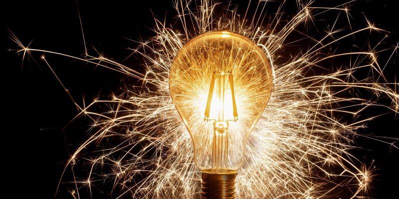 15 Money Saving New Year’s Resolution Ideas