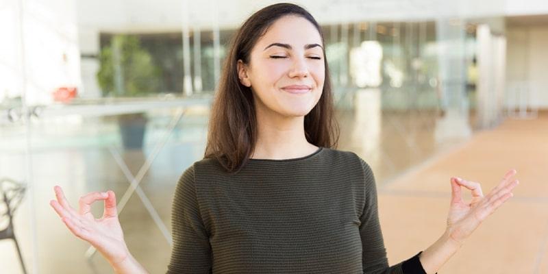 How to Stop Overthinking and Defeat Decision Fatigue