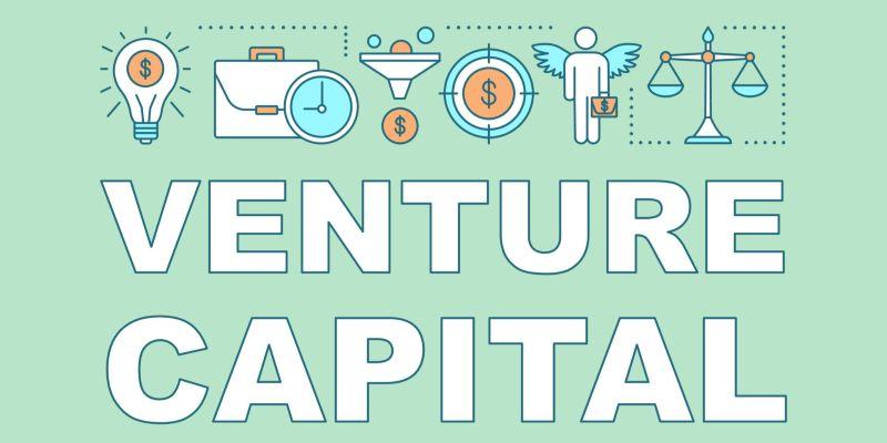 Venture Capital Investment Terms To Know: MOIC, TVPI, & More